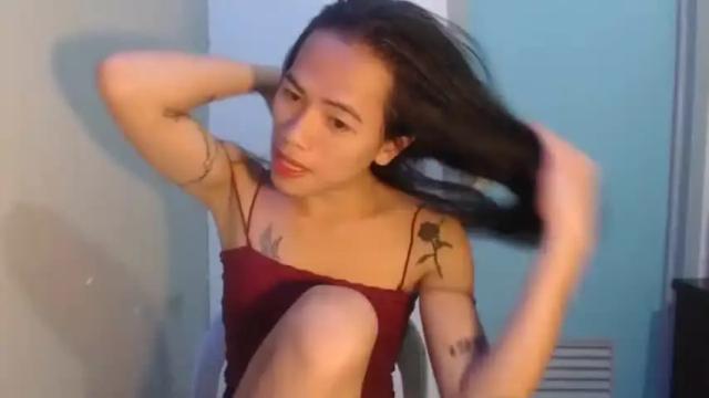 Thumbnail 1, urnightmarets's Stream at Chaturbate, 15 months ago