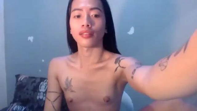 Image 7 of urnightmarets Stream on Chaturbate on 15 months ago