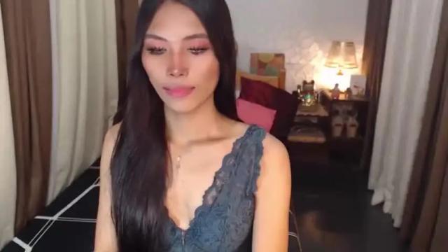 Thumbnail 3, uronlylustzhavia's Stream at Chaturbate, 17 months ago
