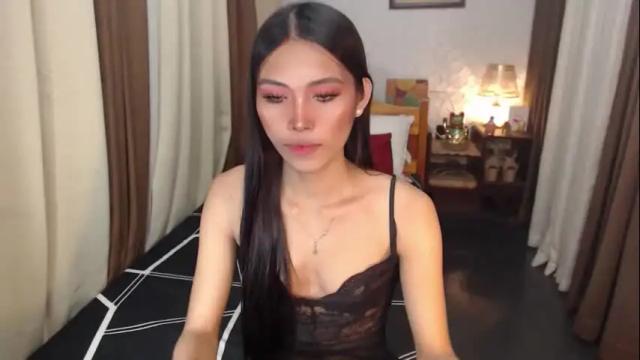 Thumbnail 1, uronlylustzhavia's Stream at Chaturbate, 16 months ago
