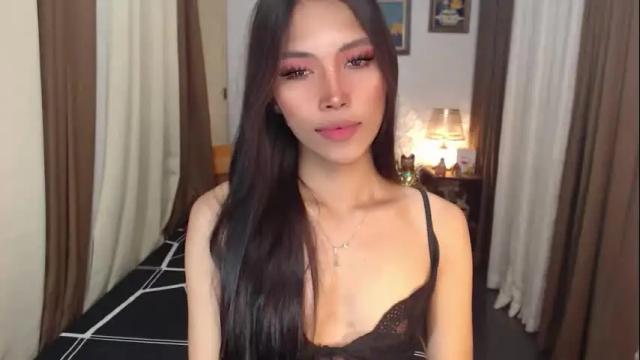 Thumbnail 3, uronlylustzhavia's Stream at Chaturbate, 16 months ago