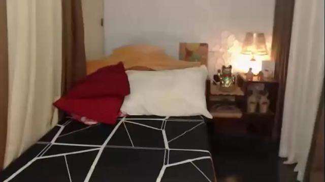 Image 10 of uronlylustzhavia Stream on Chaturbate on 16 months ago