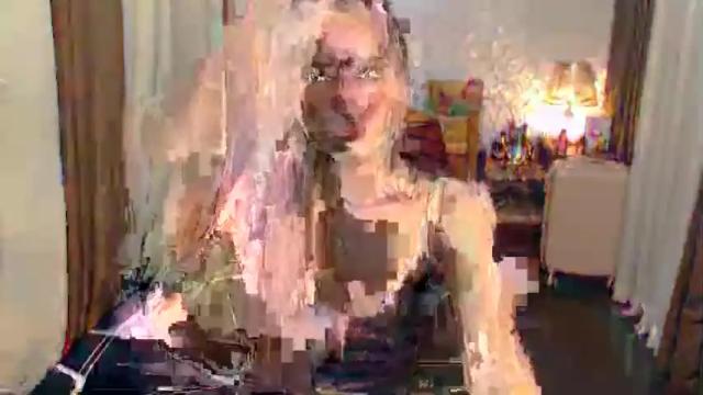 Image 4 of uronlylustzhavia Stream on Chaturbate on 16 months ago