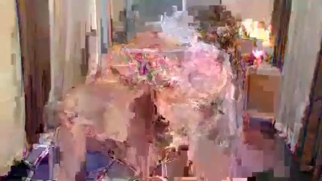 Image 8 of uronlylustzhavia Stream on Chaturbate on 16 months ago