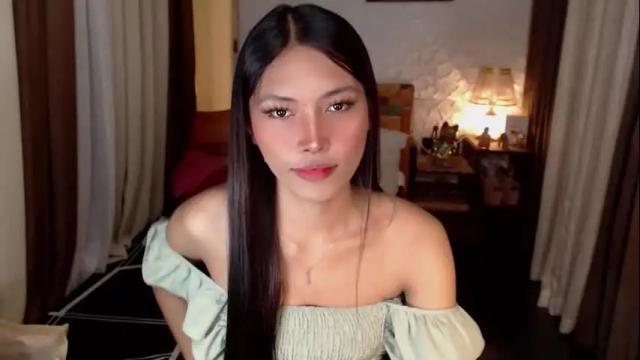 Thumbnail 3, uronlylustzhavia's Stream at Chaturbate, 14 months ago