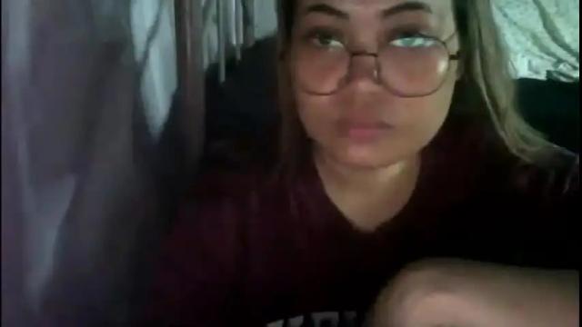 Thumbnail 2, urothergirl's Stream at Chaturbate, 18 months ago