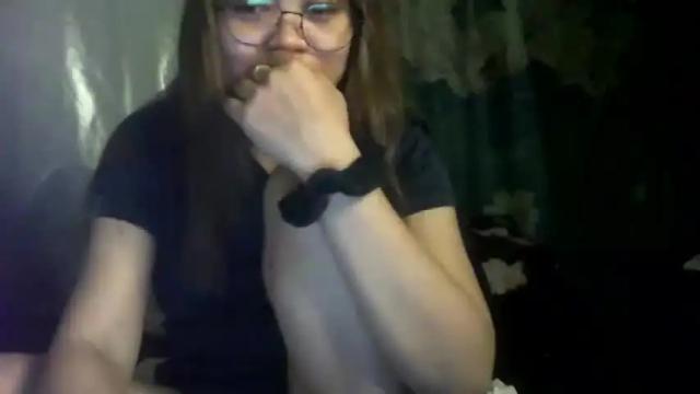 Image 3 of urothergirl Stream on Chaturbate on 17 months ago