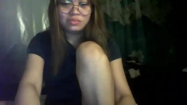 Thumbnail 2, urothergirl's Stream at Chaturbate, 17 months ago