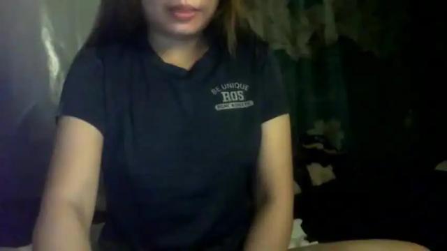 Image 7 of urothergirl Stream on Chaturbate on 17 months ago