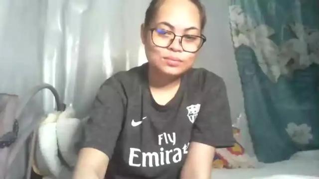 Image 11 of urothergirl Stream on Chaturbate on 17 months ago