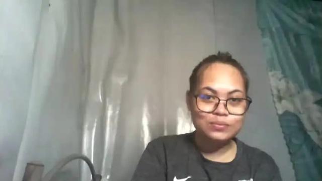 Image 4 of urothergirl Stream on Chaturbate on 17 months ago