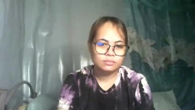 Thumbnail 1, urothergirl's Stream at Chaturbate, 17 months ago