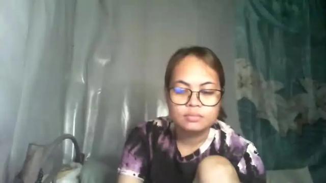 Image 4 of urothergirl Stream on Chaturbate on 17 months ago