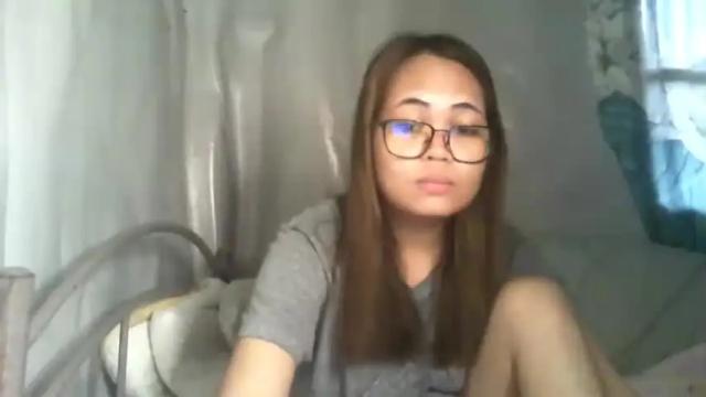 Image 3 of urothergirl Stream on Chaturbate on 17 months ago