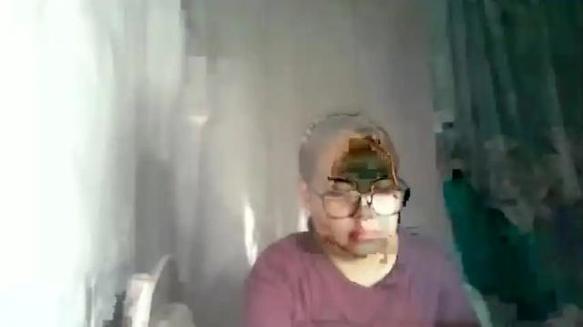 Thumbnail 1, urothergirl's Stream at Chaturbate, 17 months ago