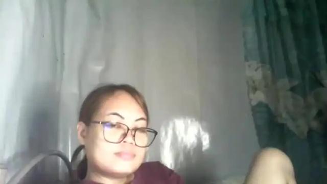 Image 7 of urothergirl Stream on Chaturbate on 17 months ago