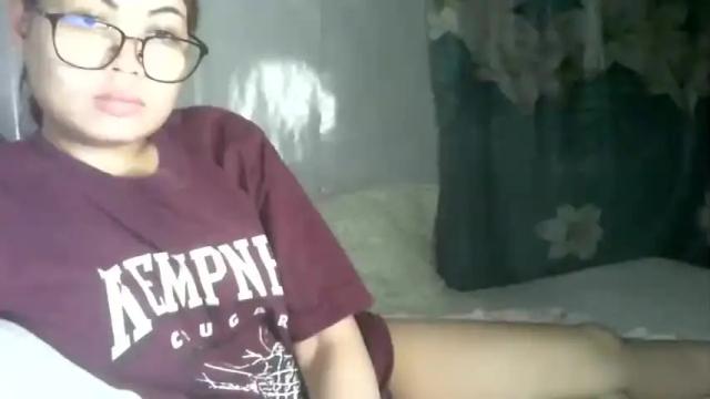Image 8 of urothergirl Stream on Chaturbate on 17 months ago
