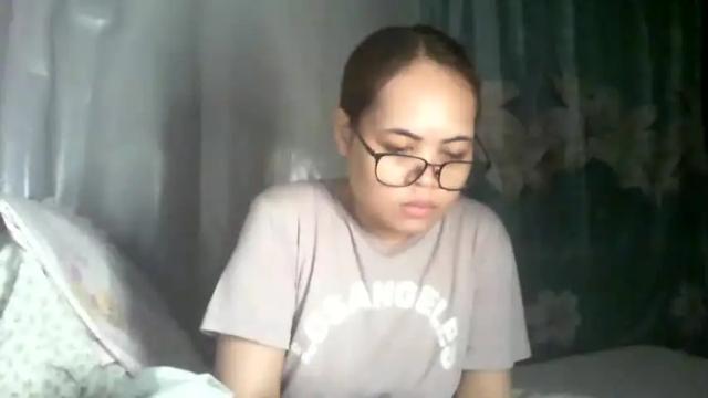 Image 12 of urothergirl Stream on Chaturbate on 17 months ago