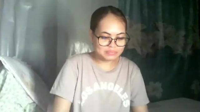 Thumbnail 2, urothergirl's Stream at Chaturbate, 17 months ago