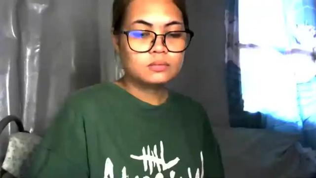 Image 4 of urothergirl Stream on Chaturbate on 17 months ago