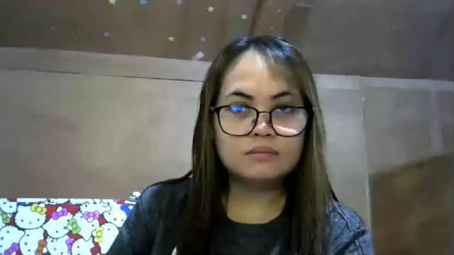 Image 2 of urothergirl Stream on Chaturbate on 17 months ago