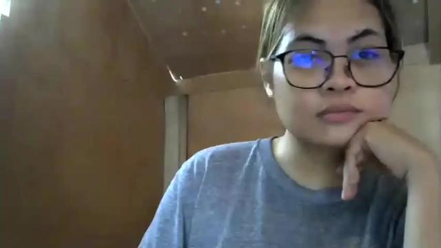 Image 10 of urothergirl Stream on Chaturbate on 17 months ago