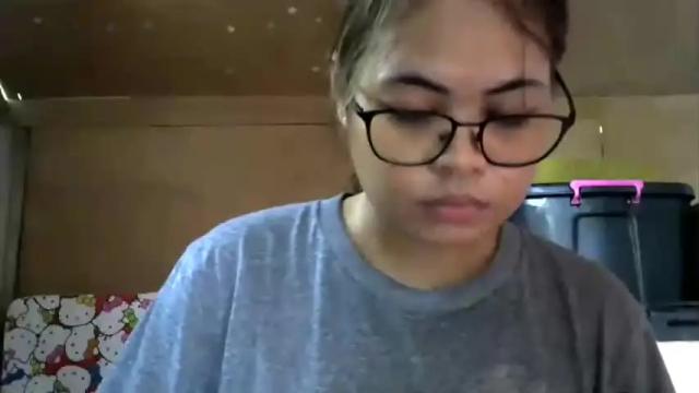 Image 3 of urothergirl Stream on Chaturbate on 17 months ago