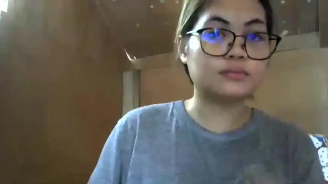 Thumbnail 3, urothergirl's Stream at Chaturbate, 17 months ago