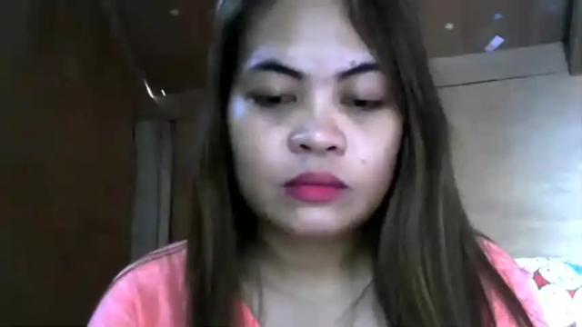 Thumbnail 1, urothergirl's Stream at Chaturbate, 17 months ago