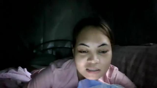Image 2 of urothergirl Stream on Chaturbate on 17 months ago