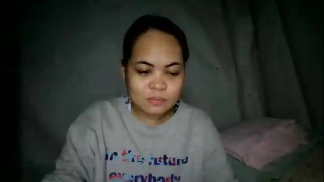 Image 11 of urothergirl Stream on Chaturbate on 17 months ago