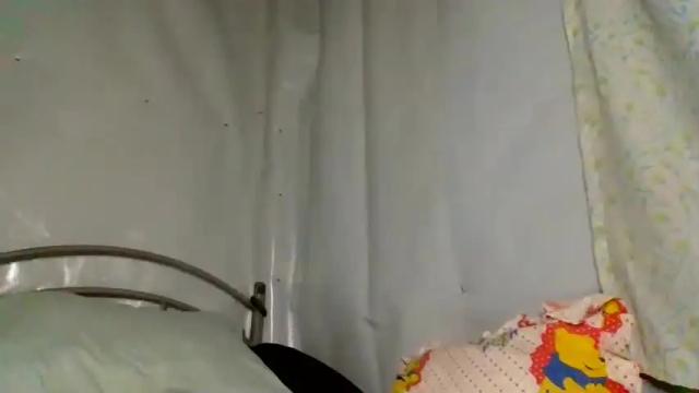Thumbnail 1, urothergirl's Stream at Chaturbate, 17 months ago