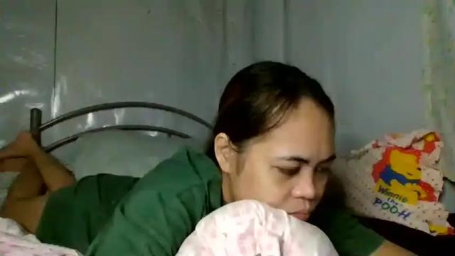 Image 10 of urothergirl Stream on Chaturbate on 17 months ago