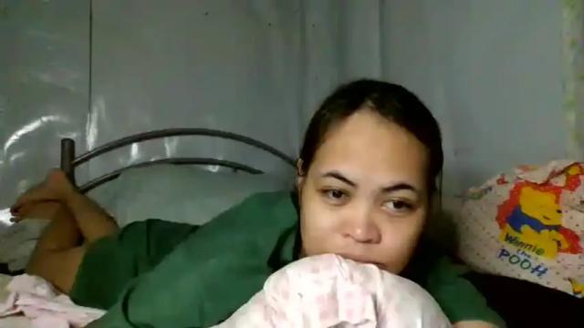 Image 11 of urothergirl Stream on Chaturbate on 17 months ago