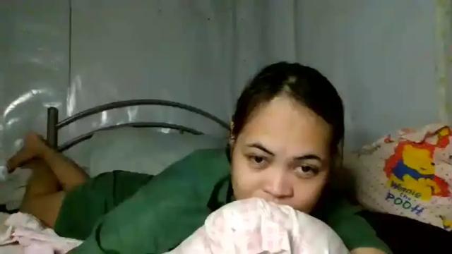 Image 12 of urothergirl Stream on Chaturbate on 17 months ago