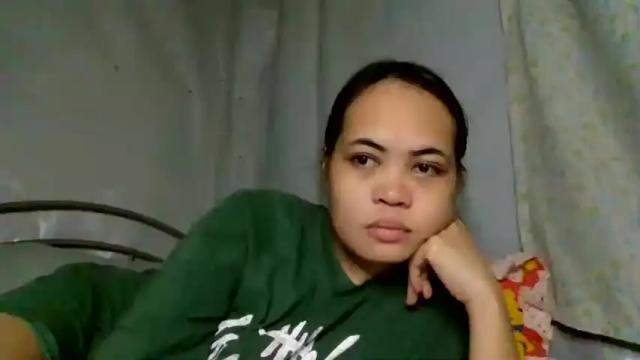 Image 2 of urothergirl Stream on Chaturbate on 17 months ago