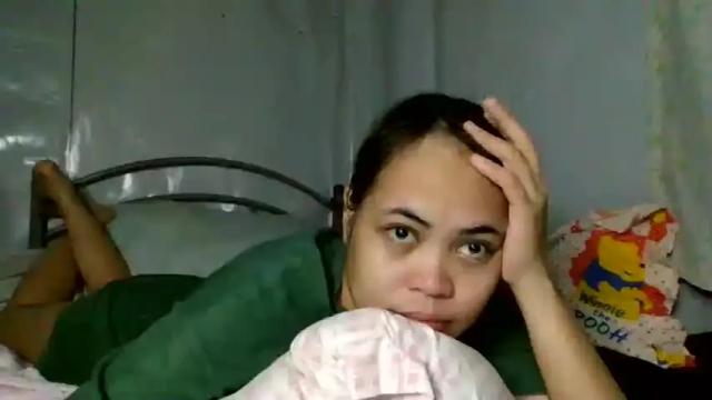 Thumbnail 2, urothergirl's Stream at Chaturbate, 17 months ago