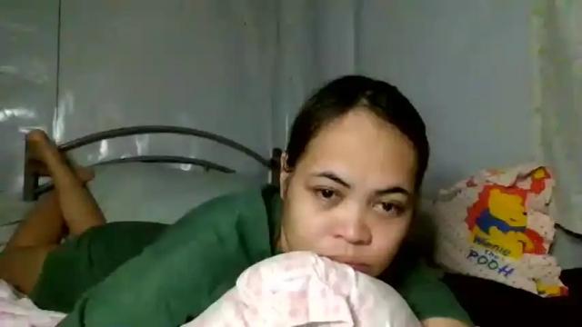 Image 6 of urothergirl Stream on Chaturbate on 17 months ago