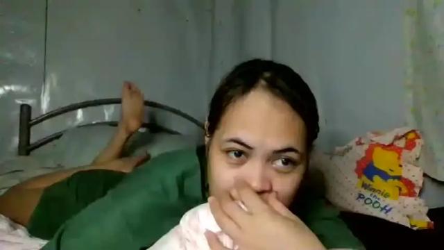 Image 7 of urothergirl Stream on Chaturbate on 17 months ago