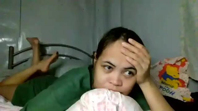 Image 8 of urothergirl Stream on Chaturbate on 17 months ago