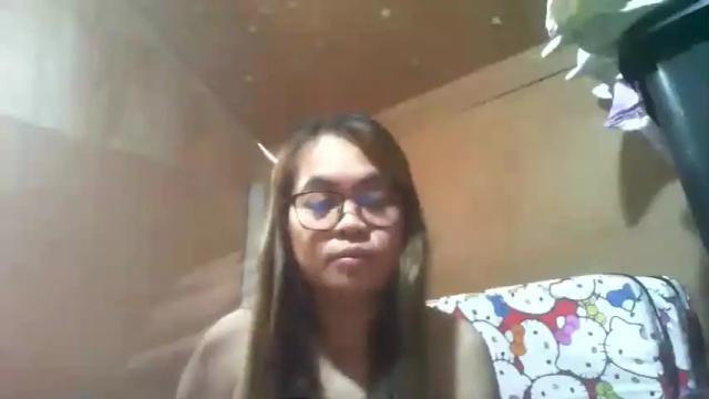 Image 6 of urothergirl Stream on Chaturbate on 17 months ago