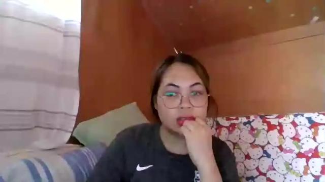 Image 11 of urothergirl Stream on Chaturbate on 16 months ago