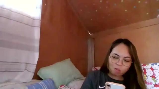 Image 2 of urothergirl Stream on Chaturbate on 16 months ago