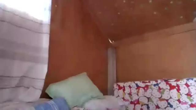 Image 7 of urothergirl Stream on Chaturbate on 16 months ago