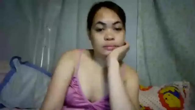 Image 10 of urothergirl Stream on Chaturbate on 16 months ago