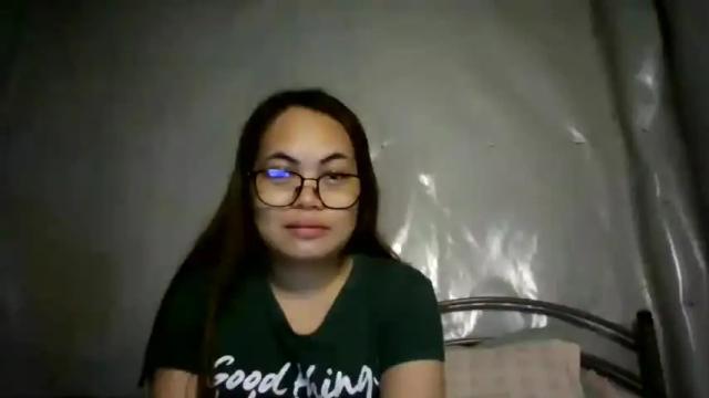 Image 12 of urothergirl Stream on Chaturbate on 16 months ago