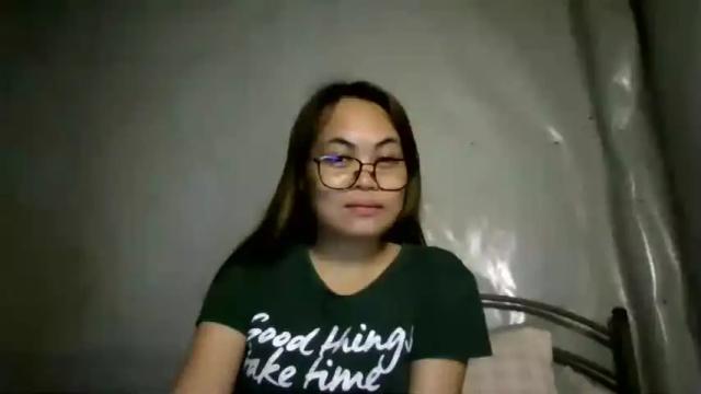Thumbnail 3, urothergirl's Stream at Chaturbate, 16 months ago