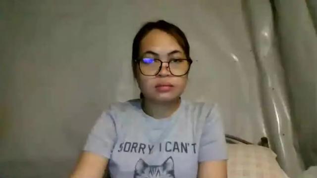Image 11 of urothergirl Stream on Chaturbate on 16 months ago