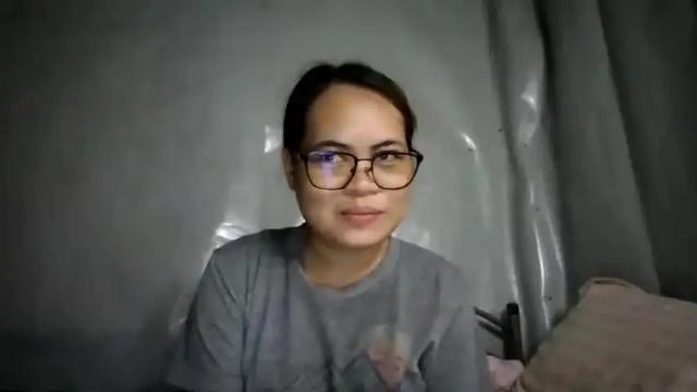 Thumbnail 1, urothergirl's Stream at Chaturbate, 16 months ago