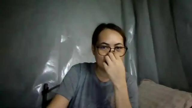 Thumbnail 3, urothergirl's Stream at Chaturbate, 16 months ago